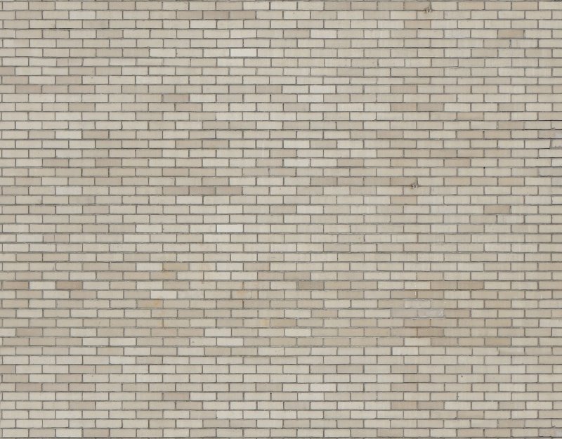 Текстура для архикад кирпич