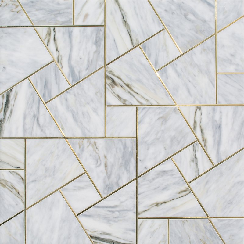 New Ravenna плитка