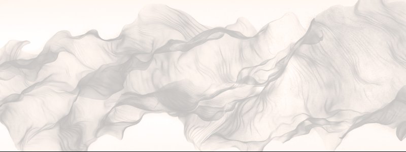 Полупрозрачный фон для фотошопа