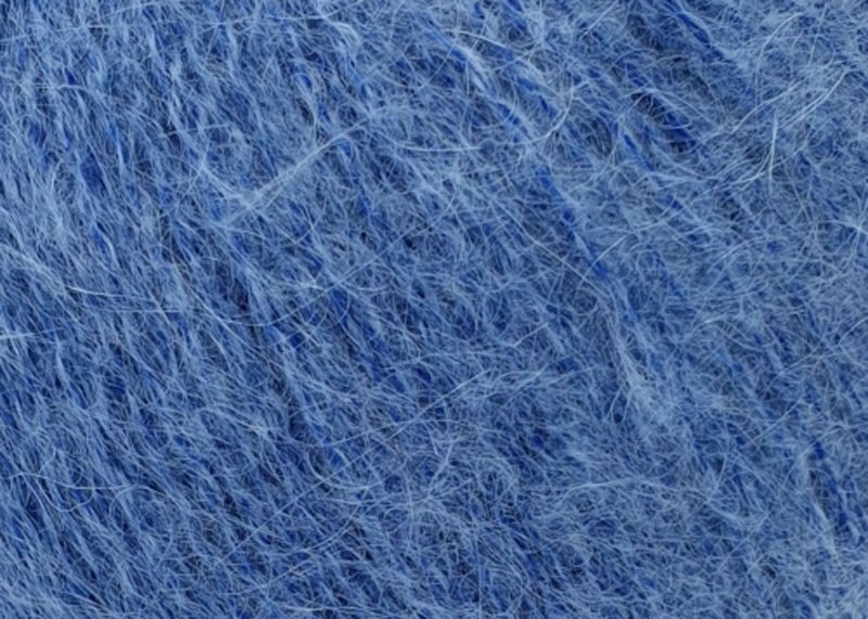 Etrofil Light Mohair