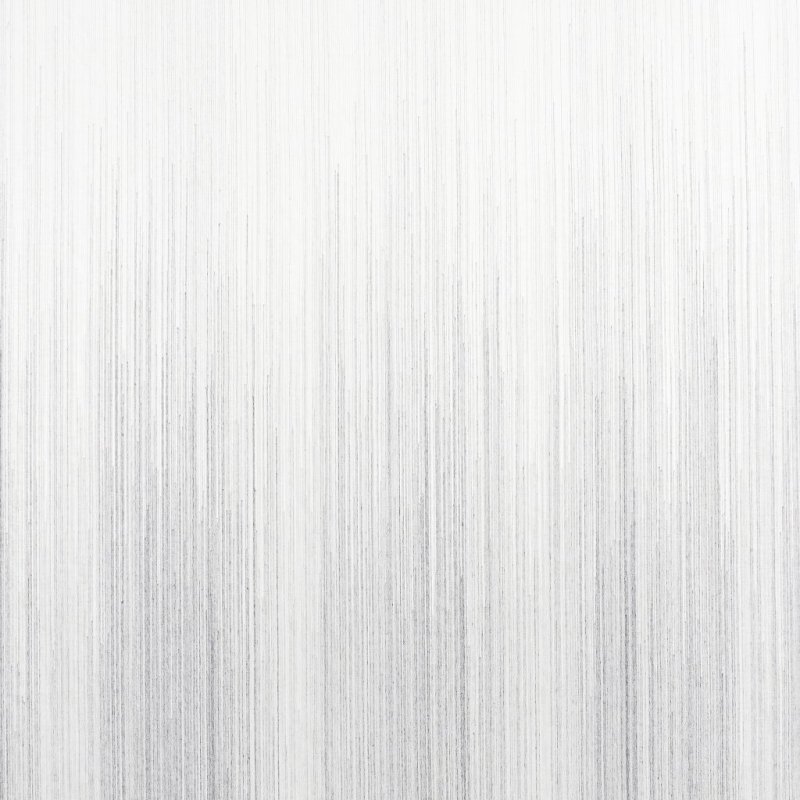 Тюль фактура