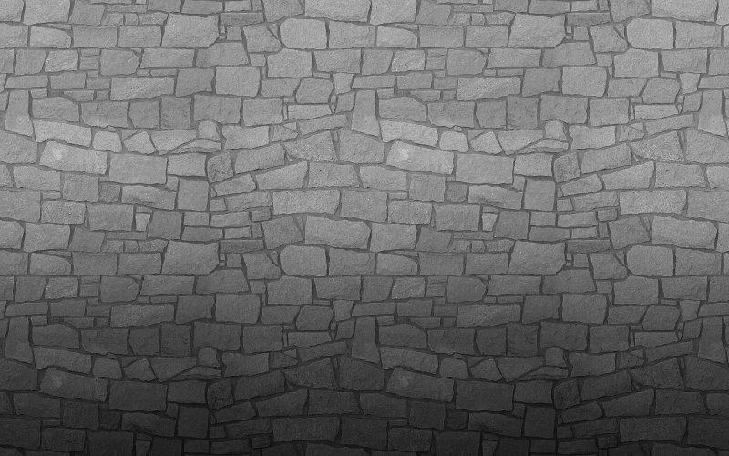 Каменная стена текстура