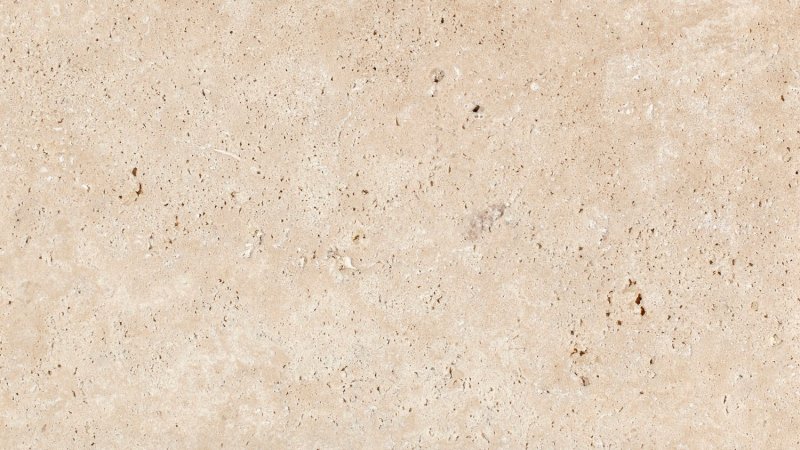 Столешница травертин Феллини