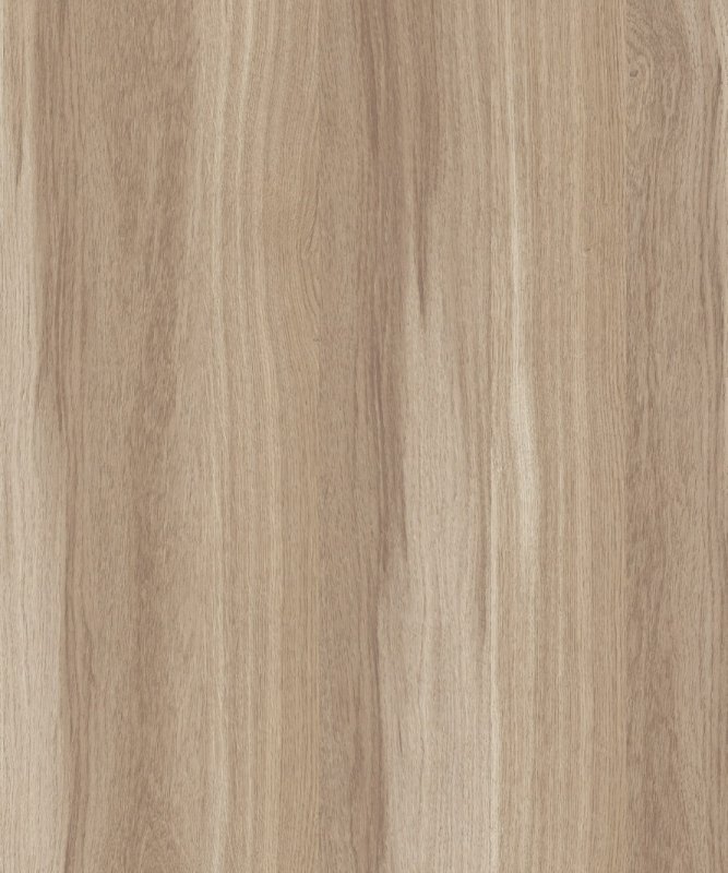 Дуб сонома ЧФМК