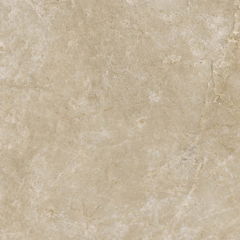 Альма керамика Мармара 60