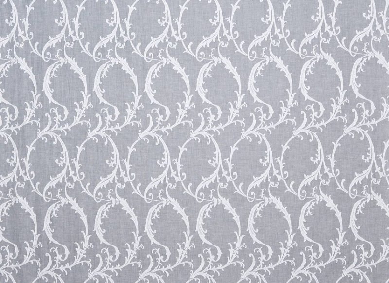 Тюль текстура