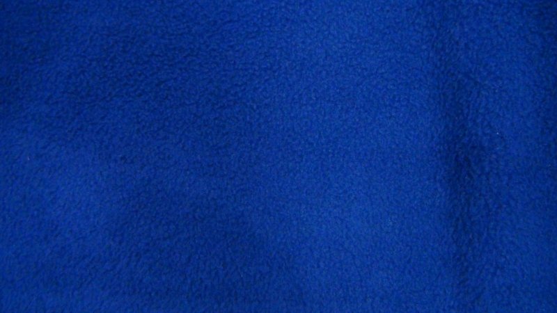 Темно синяя ткань