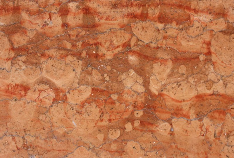 Россо Верона мрамор