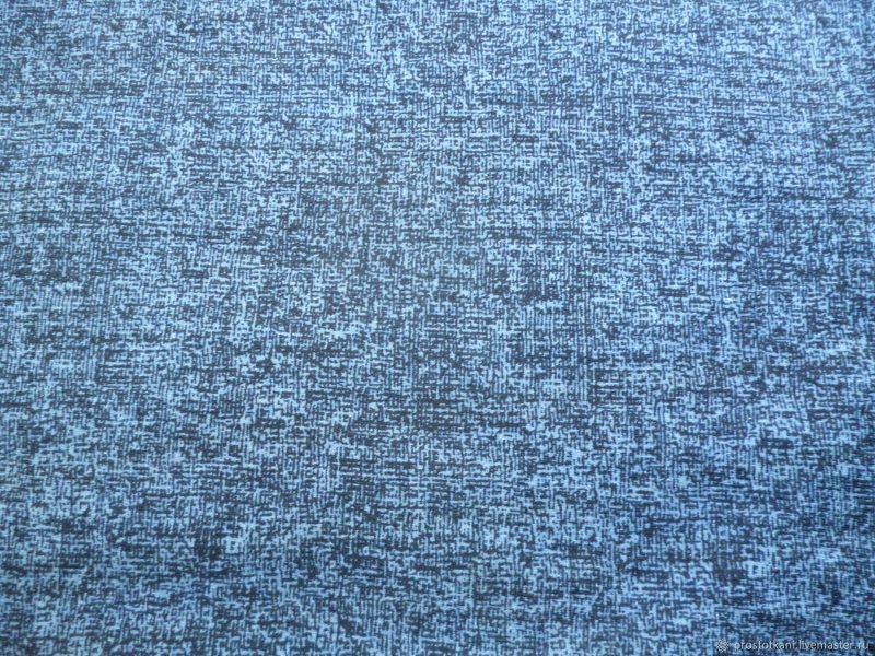 Тканевая текстура