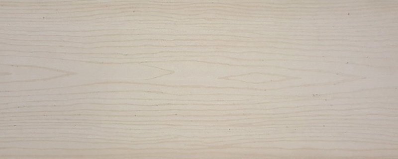 Цвет светлого дерева