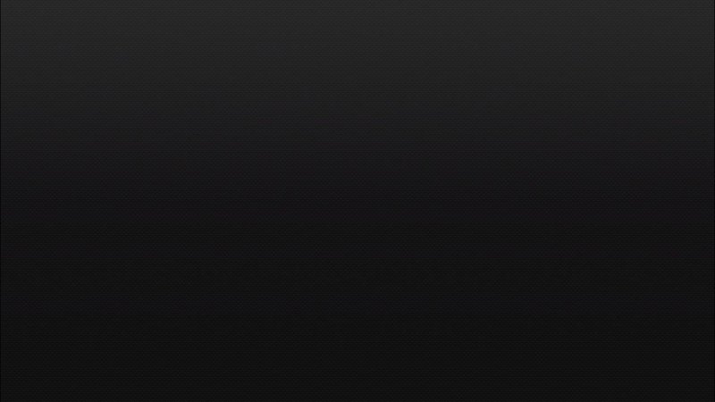 Черный матовый фон