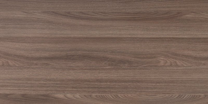 Ясень шимо тёмный u3128 PR