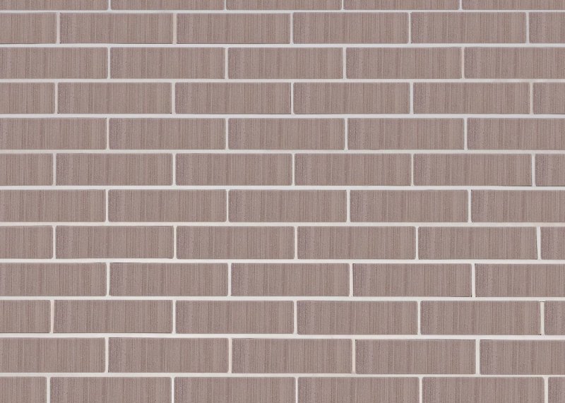 Керма серебро бархат