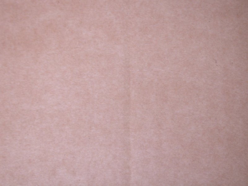 Грязно розовая ткань
