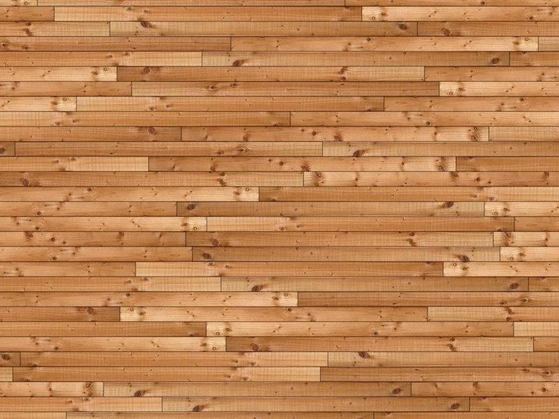 Текстура деревянного пола