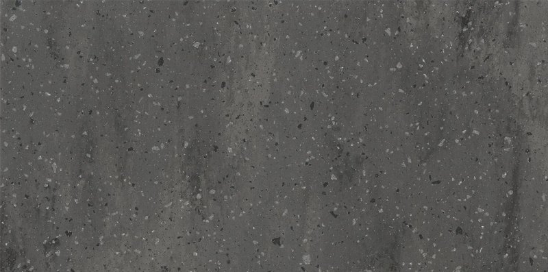 Столешница Скиф бетон 70 БТ