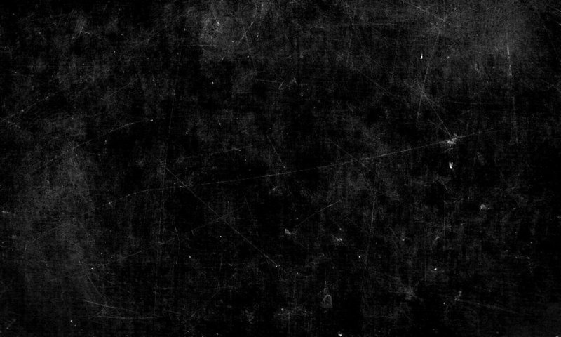 Темная текстура