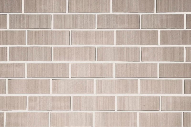 Кирпич серебро бархат керма