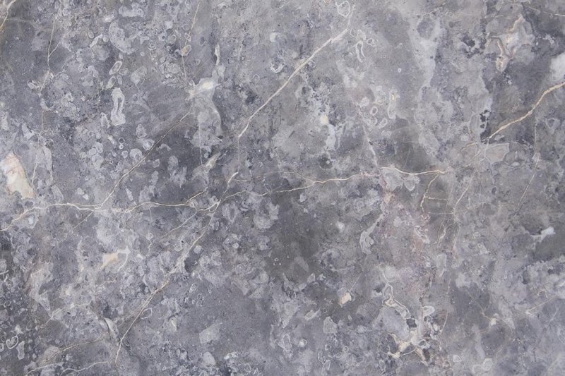 Fior di Bosco мрамор