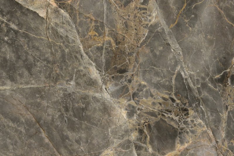 Мрамор Боско