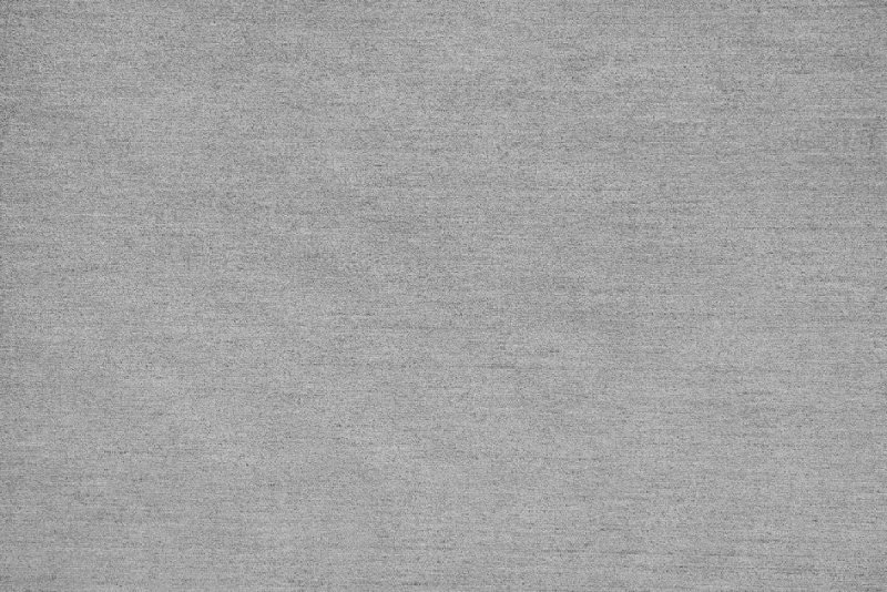 Серая ткань