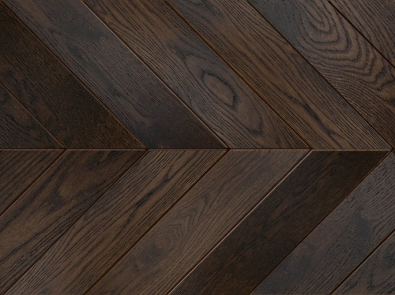 Инженерная доска дуб Finex