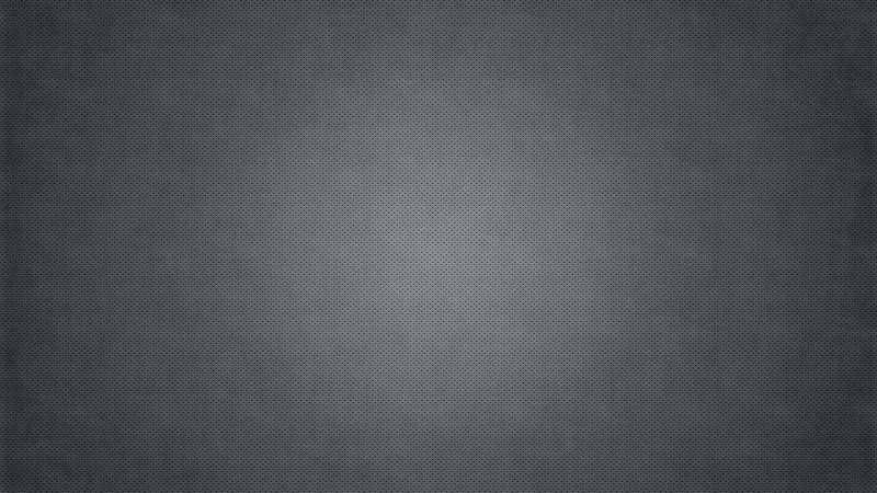 Серый фон