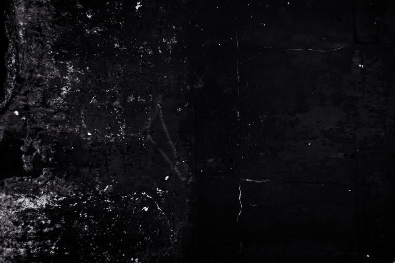 Темные текстуры для фотошопа