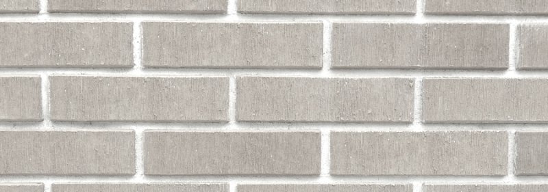 Кирпич керма серебро