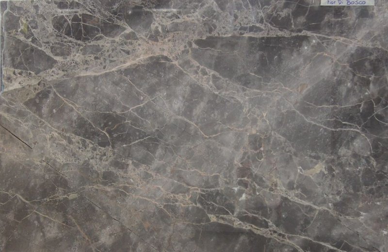 Fior di Bosco мрамор