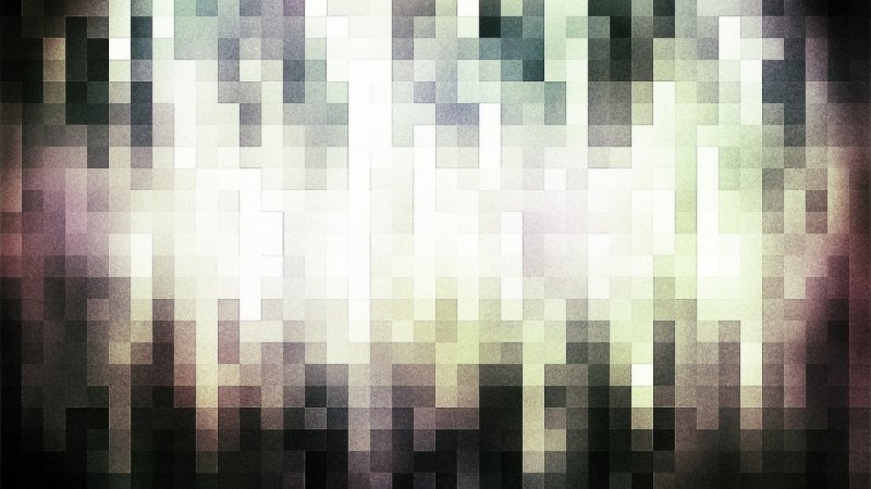 Текстура пиксели