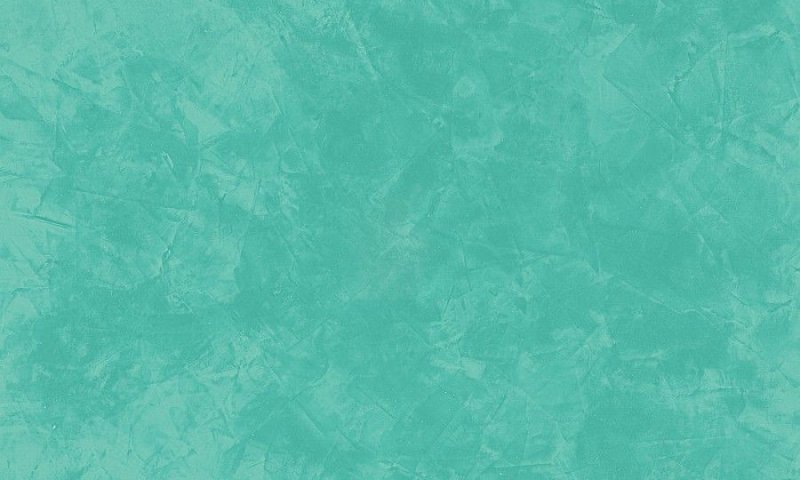 Бирюзовый цвет фон