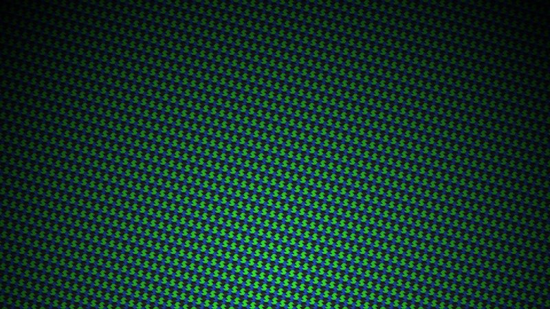 Зеленая текстура