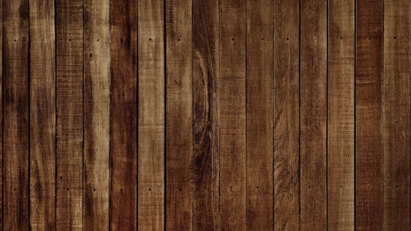 Браун Вуд (Brown Wood)