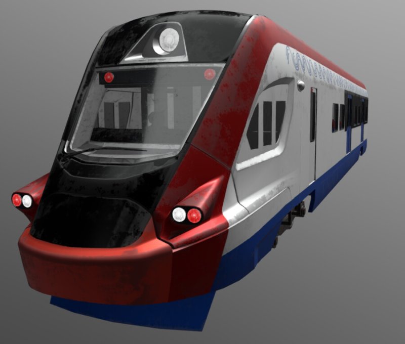 Эг2тв кабина