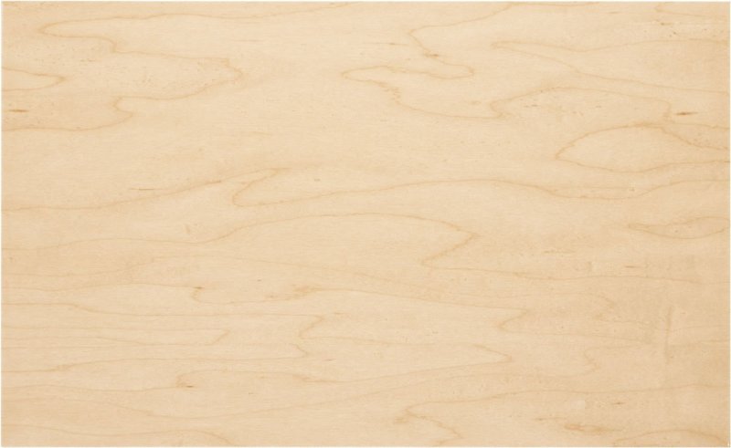 H3860 st9 клен сахарный шампань