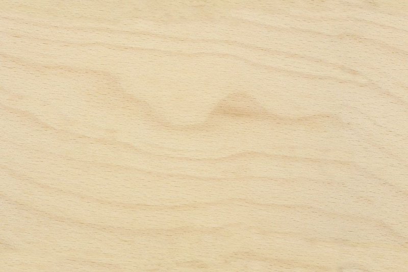 Фанера береза 1525х1525