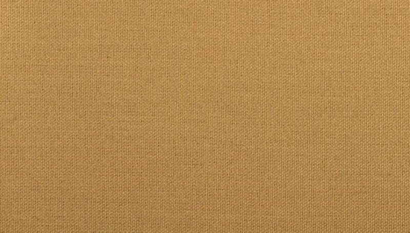 Текстура ткани