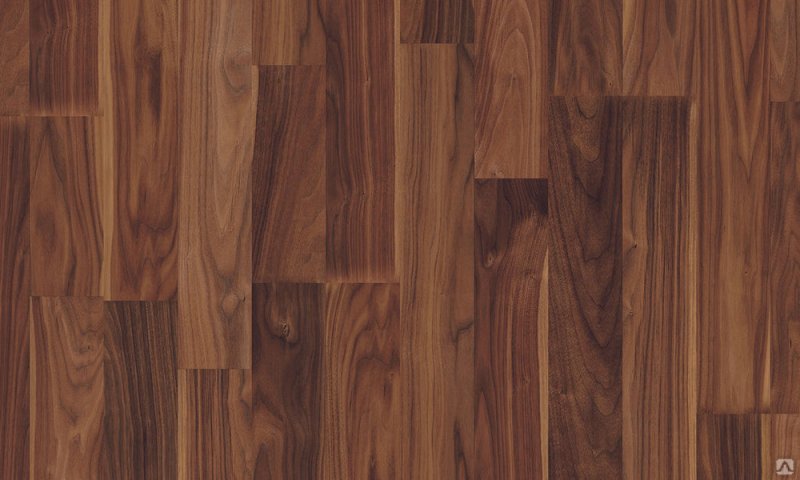 Ламинат 01471 орех элегантный