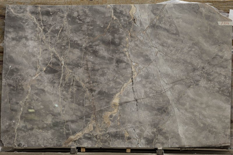 Fior di Bosco столешница