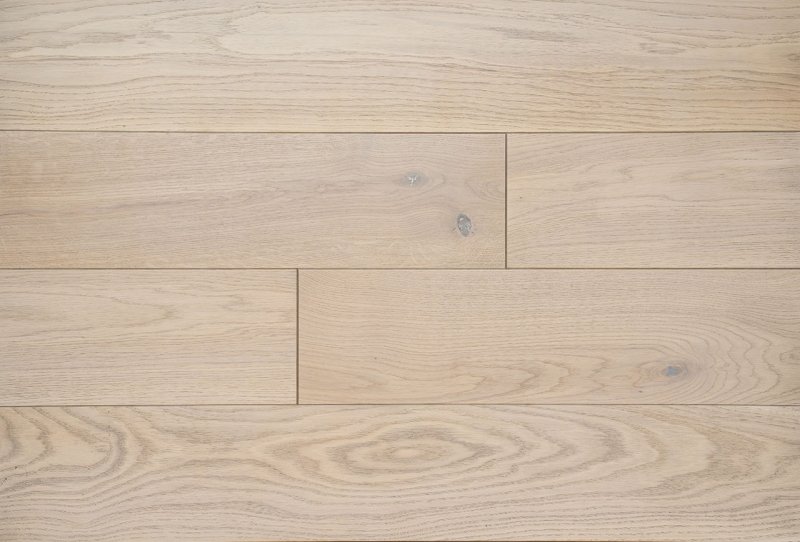 Finex Инженерная доска