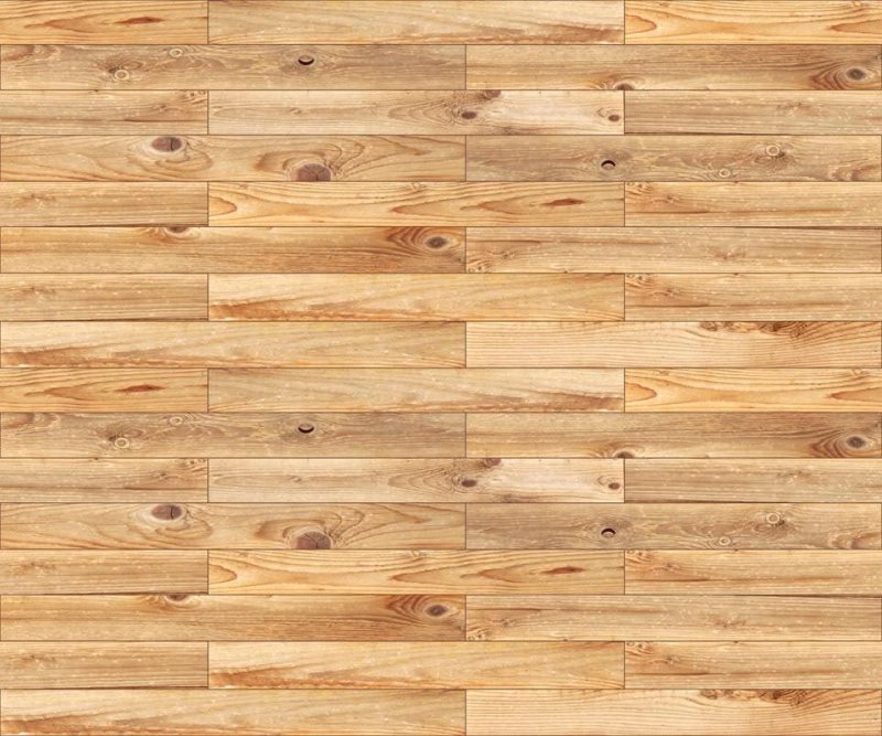 Паркет текстура