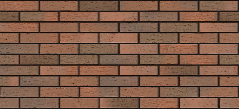 Кирпич Браер Баварская