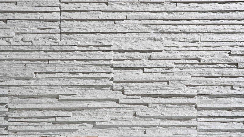 Декоративный камень текстура