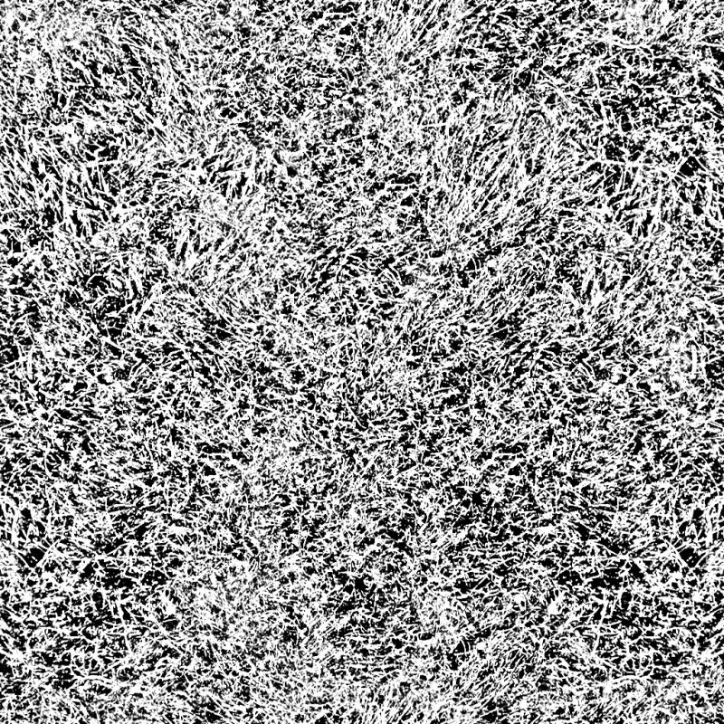 Трава дисплейсмент 3d Max