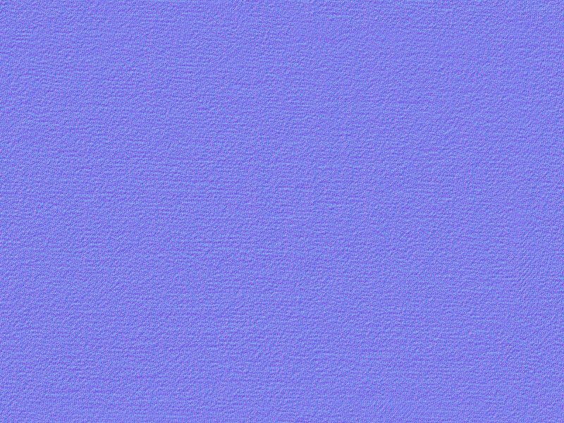 Normal Bump ткань