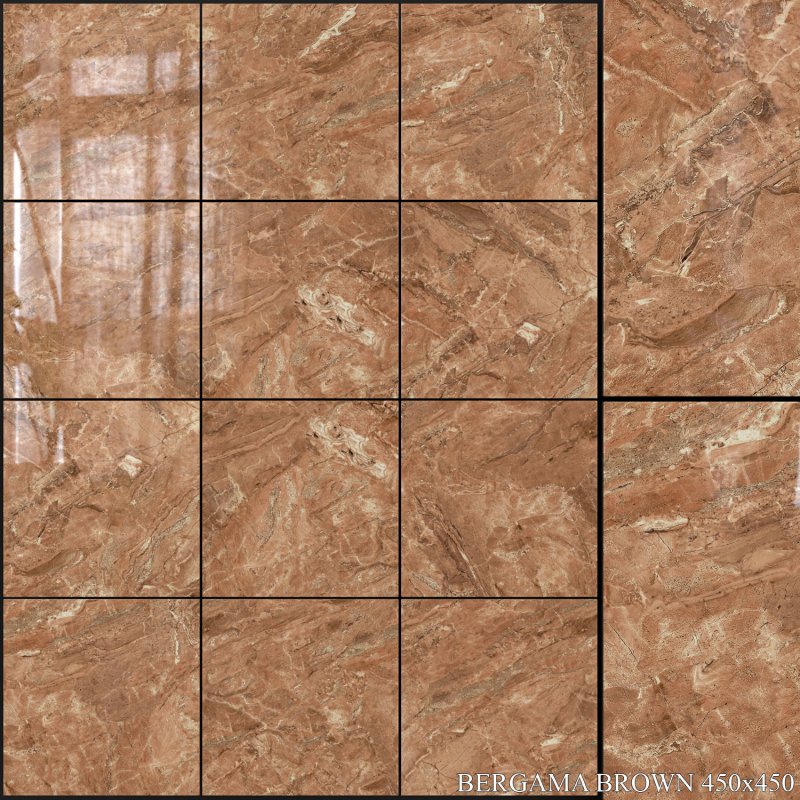 Плитка текстура