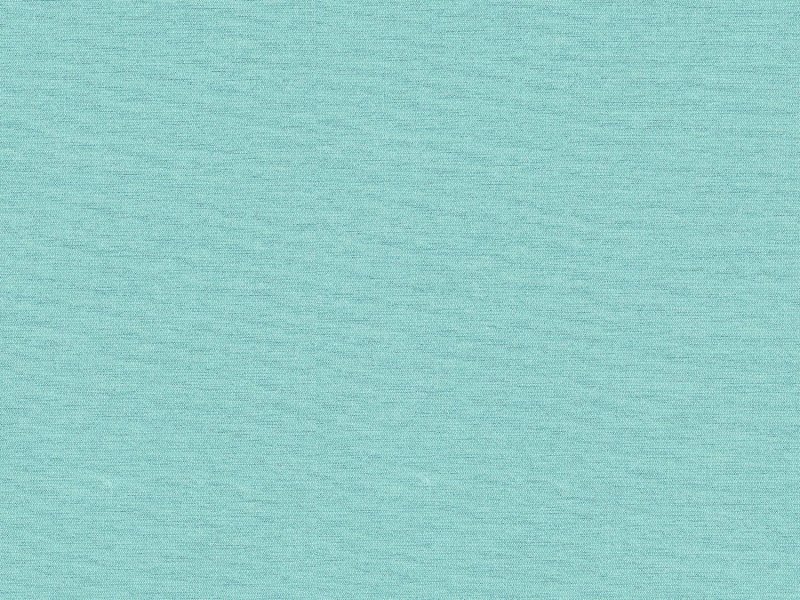 Бирюзовая ткань