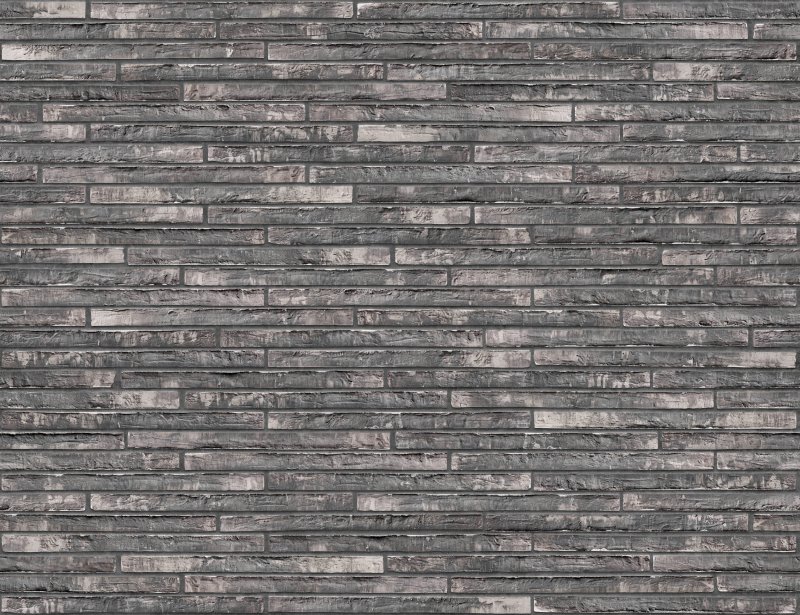 Кирпич Petersen Kolumba