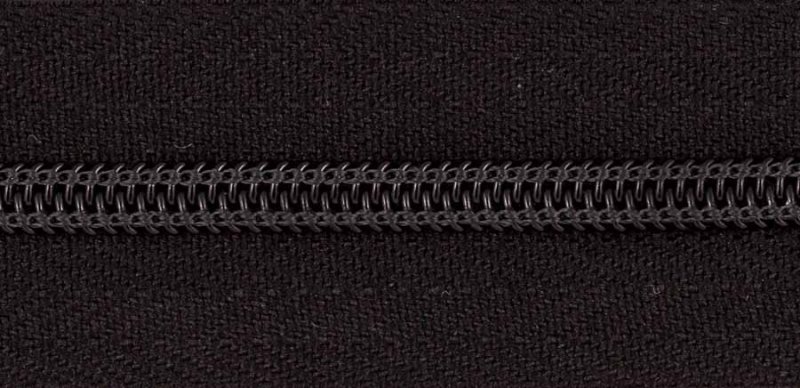 Молния застежка текстура